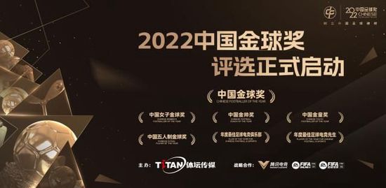 　　　　仍是阿谁高中生彼得帕克，仍是被变异蜘蛛咬了具有了超能力，仍是他本身做了蜘蛛侠服装，只不外他体内发不了蜘蛛丝，而是本身做的腕表，负责发丝。